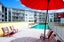 B 405/130 Anzac Street, Takapuna, Auckland - Carousel 16