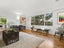 11 Epping Grove, Karori, Wellington - Carousel 5