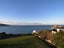 17 Guthrie Crescent, Castlepoint - Carousel 2