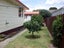 9 Rigter Place, Enderley, Hamilton - Carousel 3