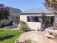 21A Westhaven Place, Redwoodtown, Blenheim - Carousel 5