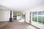 29A Woodridge Drive, Woodridge, Wellington - Carousel 15