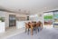 6 Ahi Kaa Lane, Snells Beach, Snells Beach - Carousel 5
