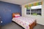 20 Pewter Place, Northwood, Christchurch - Carousel 15