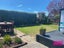 2/6 Heathglen Avenue, Parklands, Christchurch - Carousel 8
