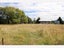 0 Pukatea Bay, Admiralty Bay, French Pass - Carousel 2