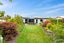 39 Pukeko Way, Taupo - Carousel 1