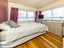 3 Hollinbrigg Place, Manurewa, Auckland - Carousel 11