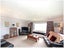 4 Teppett Place, Foxton Beach, Foxton - Carousel 9