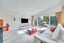 29 Bond Street, Grey Lynn, Auckland - Carousel 7
