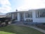 22A Ann Street, Victoria, Rotorua - Carousel 8