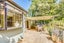 118 Trig Hill Road, Onetangi, Waiheke Island - Carousel 6