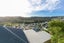 2 Baden Road, Hataitai, Wellington - Carousel 17