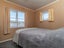 3/27 TREVELYAN ST, ONEKAWA, NAPIER - Carousel 6