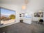 138 Fernhill Road, Fernhill, Queenstown - Carousel 10