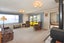 59 Leicester Street, Stoke, Nelson - Carousel 12
