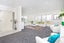 3/3 MacLeans Road, Bucklands Beach, Auckland - Carousel 16