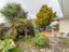 1 Stoke Place, Awapuni, Palmerston North - Carousel 17