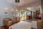 9 Newtown Avenue, Newtown, Wellington - Carousel 4