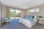9 Lassiter Green, Northwood, Christchurch - Carousel 7