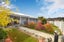 2A Shannon Street, Alexandra, Alexandra - Carousel 2