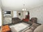 282A Stokes Valley Road, Stokes Valley, Lower Hutt - Carousel 10