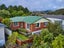 5 Tirowhanga Road, Paremata, Porirua - Carousel 12