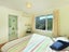 21 Cambelldon Crescent, Stoke, Nelson - Carousel 10