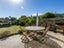 48B Andrew Street, Waikanae, Waikanae - Carousel 3