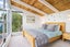 28 Hadfield Street, Beach Haven, Auckland - Carousel 7