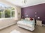 141 Oturoa Road, Poroutawhao, Levin - Carousel 9