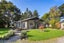 15 Hillcrest Road, Palmerston North - Carousel 1