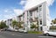 30/2 Western Springs Road, Kingsland, Auckland - Carousel 4