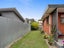 73A Parker Street, Mayfield, Blenheim - Carousel 16