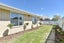 1/73 Merrin Street, Avonhead, Christchurch - Carousel 16