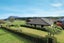191 Waikawa Road, Waikawa, Picton - Carousel 20