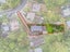 28 Paramu Avenue, Birkdale, Auckland - Carousel 20