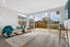 13 Toropapa Close, Takanini, Auckland - Carousel 7