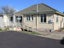 64 King Street, Kensington, Timaru - Carousel 3