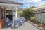 8 Oregon Crescent, Glenview, Hamilton - Carousel 15