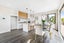 7 Te Aparangi Road, Papakura, Papakura - Carousel 6