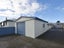 80 Brown Street, Kingswell, Invercargill - Carousel 15