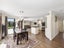 64 Darjon Drive, Huntington, Hamilton - Carousel 15