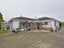 142 Morton Street, Strathern, Invercargill - Carousel 20