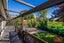 197A Ashgrove Terrace, Somerfield, Christchurch - Carousel 22