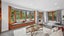 51 Aynsley Terrace, Hillsborough, Christchurch - Carousel 2
