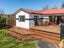 8 Harbour Crest Drive, Waiuku, Waiuku - Carousel 4