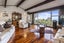 75 Tanekaha Road, Titirangi, Auckland - Carousel 3