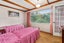 44 Parawai Road, Ngongotaha, Rotorua - Carousel 11