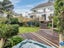 84 Messines Road, Karori, Wellington - Carousel 16